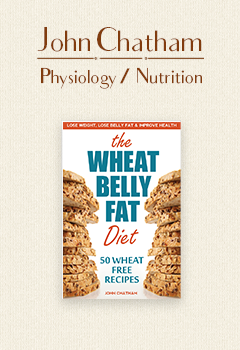 Wheat Belly Fat Diet, wheat's golden reputation as a staple of healthy eating may be misapplied, particularly since industrialized agriculture has genetically altered it to increase its profitability – aided by the government, which has promoted it as a healthy food.