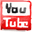 You Tube